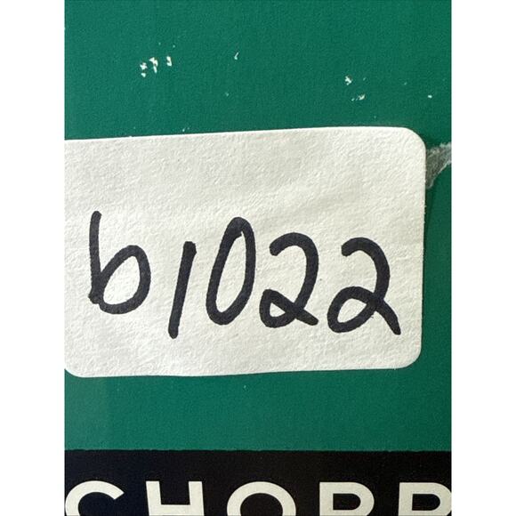 Brooks shoes Women's Size 11 UK 9 EU 43 Ghost 12 Running Neutral Violet Cushion - Picture 15 of 15